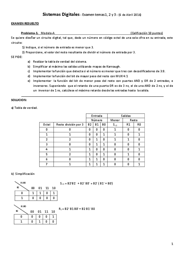 Miniatura del documento Primer_parcial_4_2016_MODELO_A.pdf