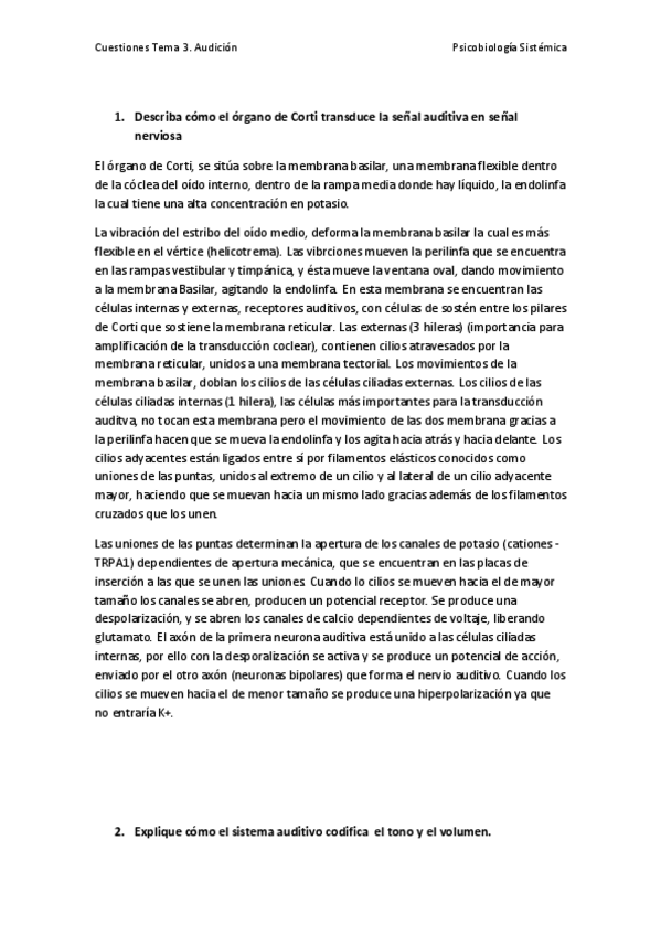 Miniatura del documento Cuestiones Audición.pdf