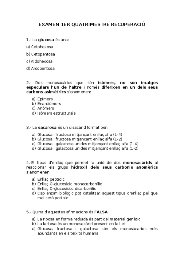 Miniatura del documento 1. Examen 1er quatrimestre.docx