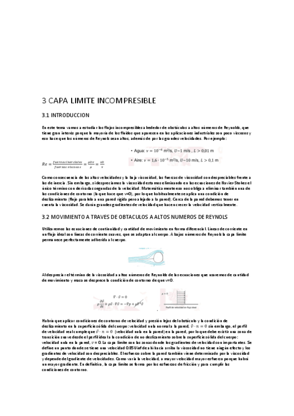 Miniatura del documento TEORIA Y CUESTIONES (arrastrado) 2 (arrastrado).pdf
