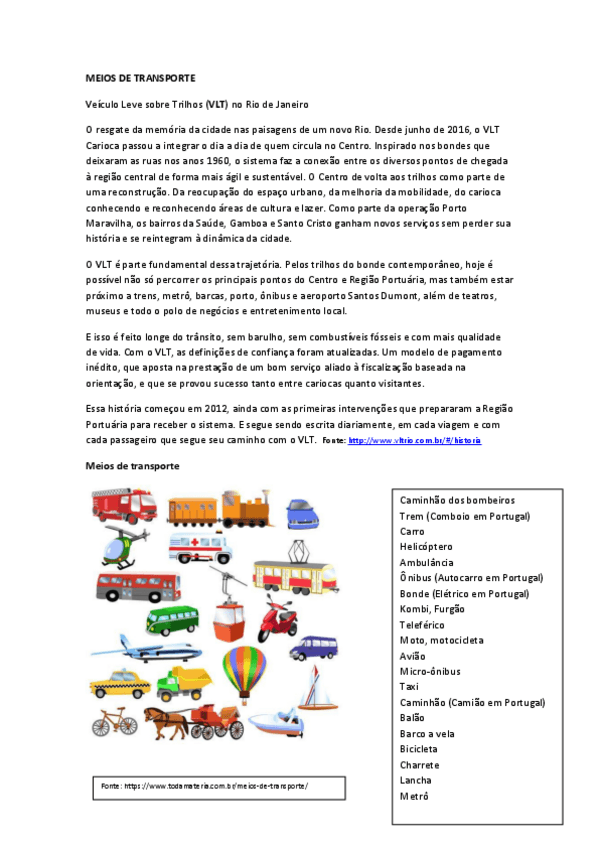 Miniatura del documento Meios de transporte.pdf