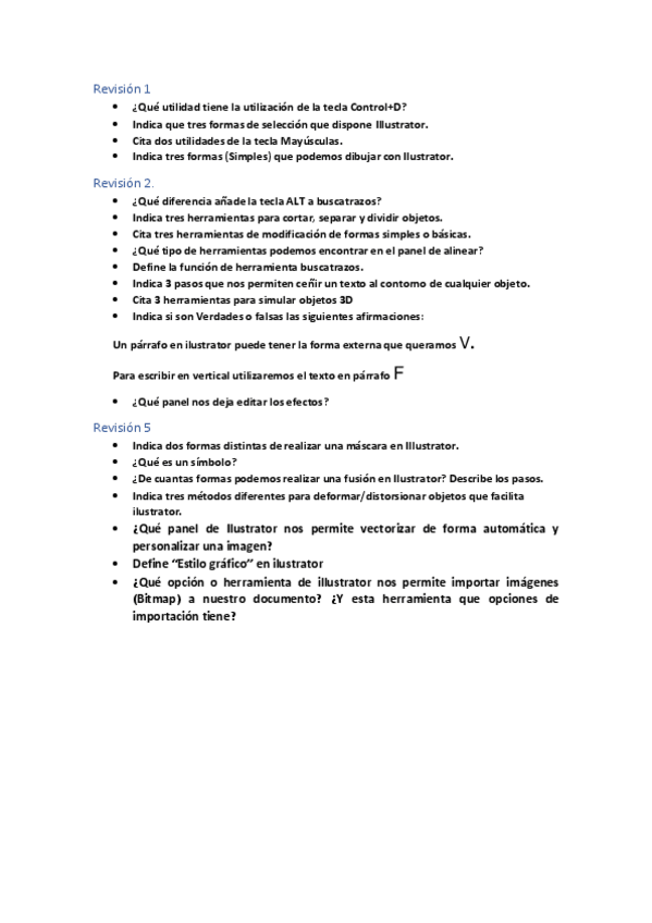 Miniatura del documento Preguntas Esther.pdf