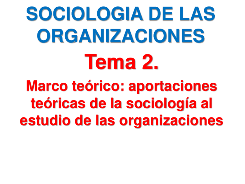 Miniatura del documento Power. Tema 2 (Marco Teórico).pdf