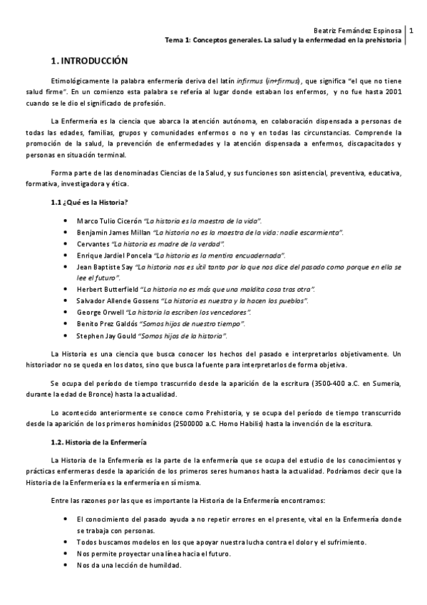 Miniatura del documento Tema 1_Prehistoria.pdf