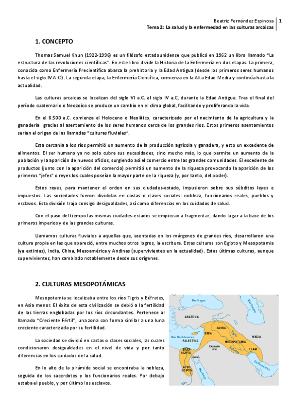 Miniatura del documento Tema 2_Culturas arcaicas.pdf