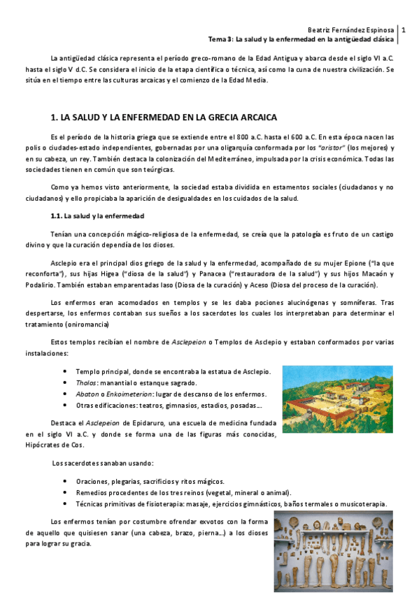 Miniatura del documento Tema 3_Antigüedad clásica.pdf