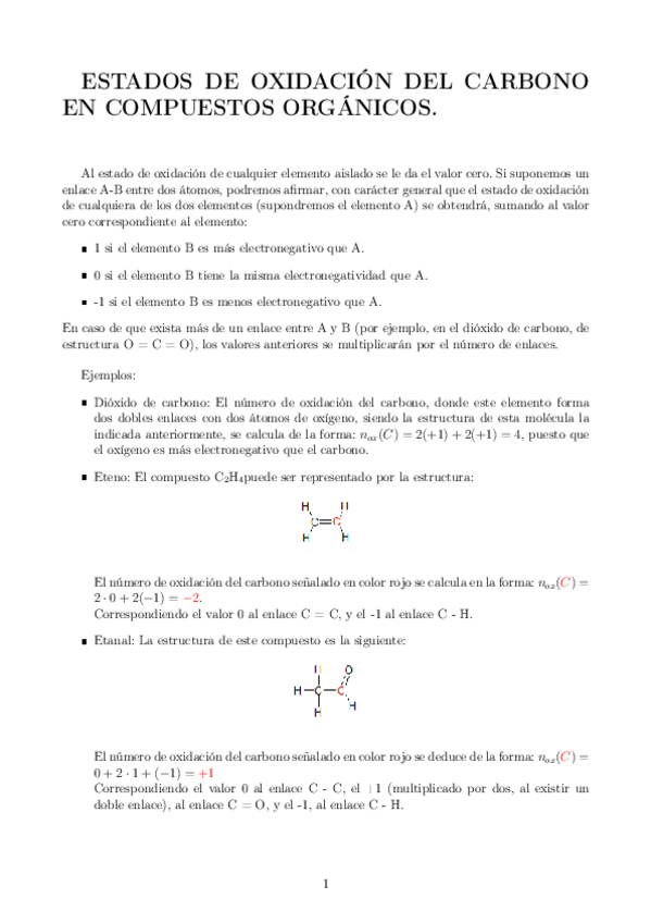 Miniatura del documento Estados oxidacion C.pdf