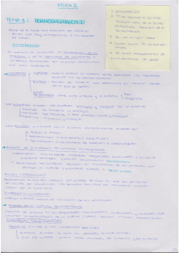 Miniatura del documento FÍSICA II.pdf