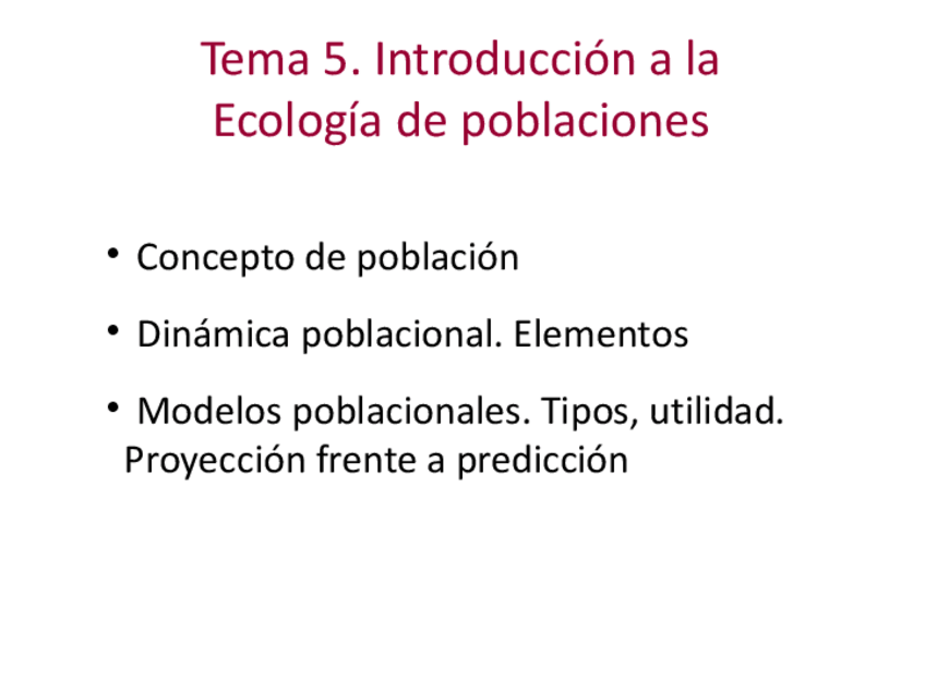 Miniatura del documento Ecologia tema 5.pdf