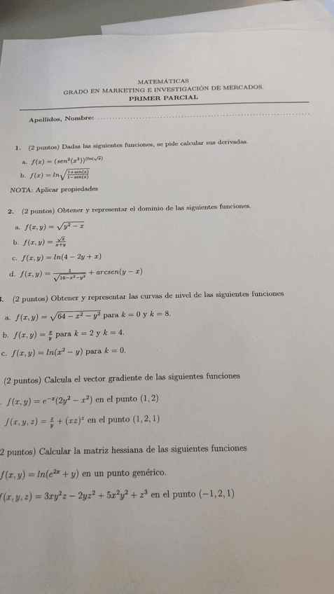 Miniatura del documento examen mate.jpeg