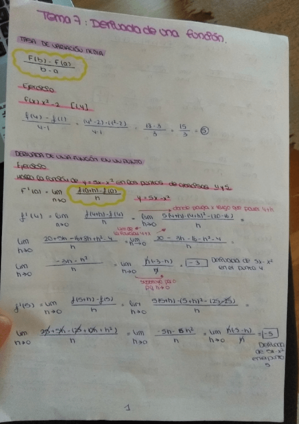 Miniatura del documento Derivadas.pdf