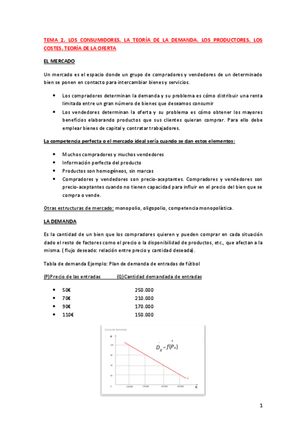 Miniatura del documento TEMA 2. LOS CONSUMIDORES. LA TEORÍA DE LA DEMANDA....pdf