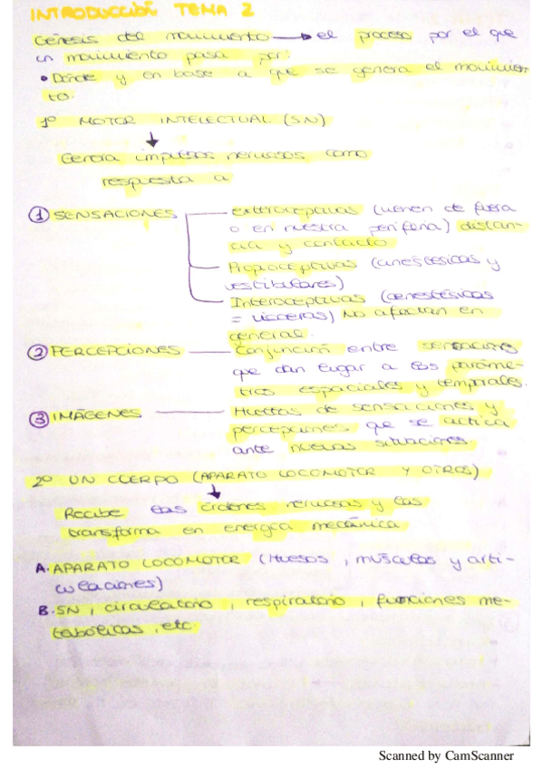 Miniatura del documento Tema 2 ef de base.pdf