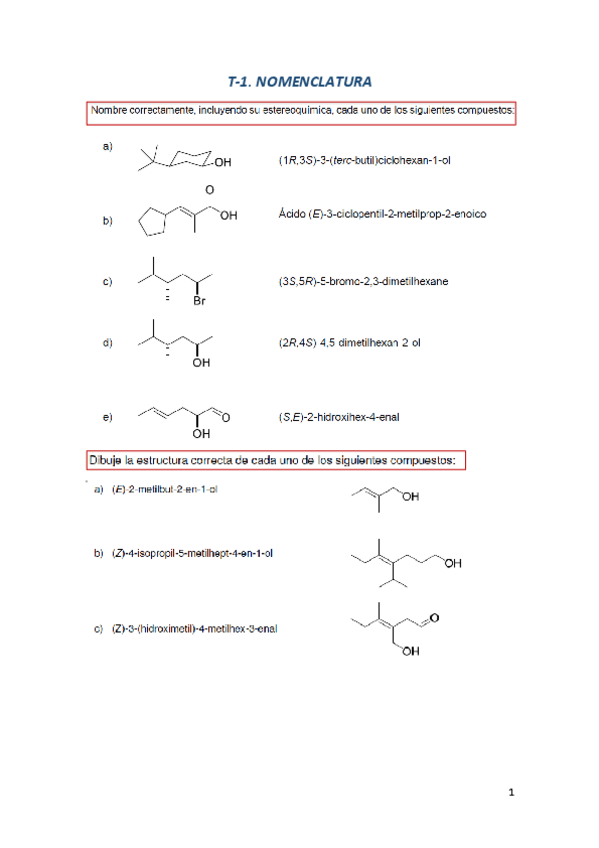 Miniatura del documento 1º Parcial.docx.pdf