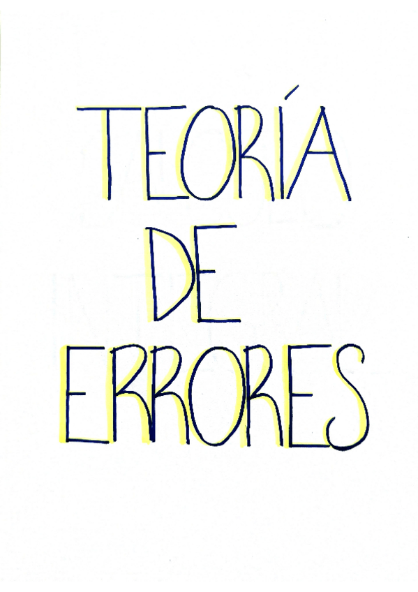 Miniatura del documento Hoja 2 (1).pdf