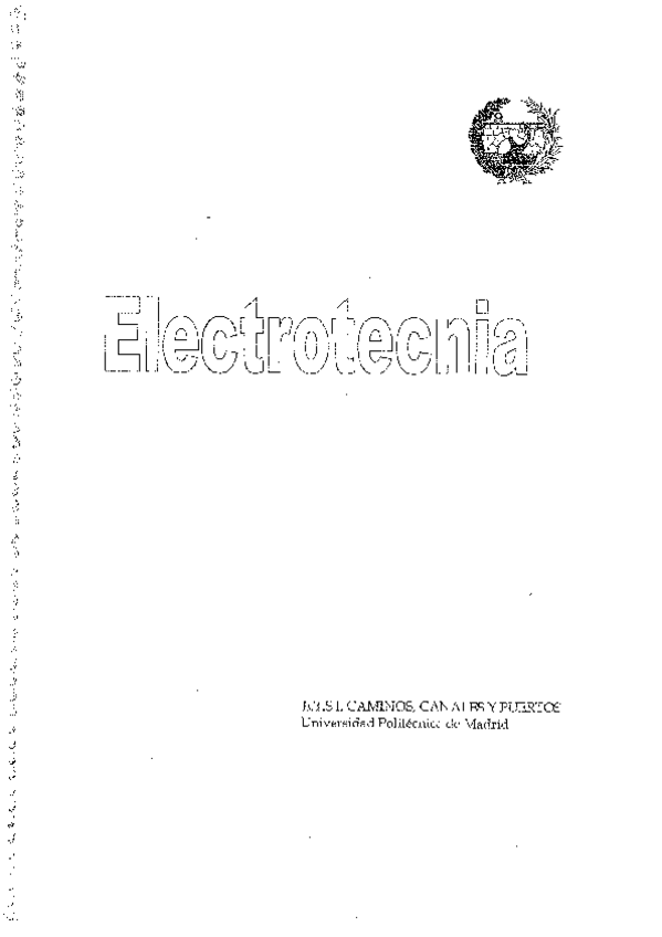 Miniatura del documento Teoría de clase Electrotecnia.pdf
