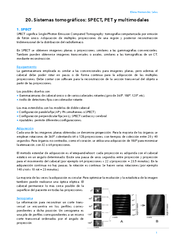 Miniatura del documento 20. Sistemas tomograficos- SPECT- PET y multimodales.pdf
