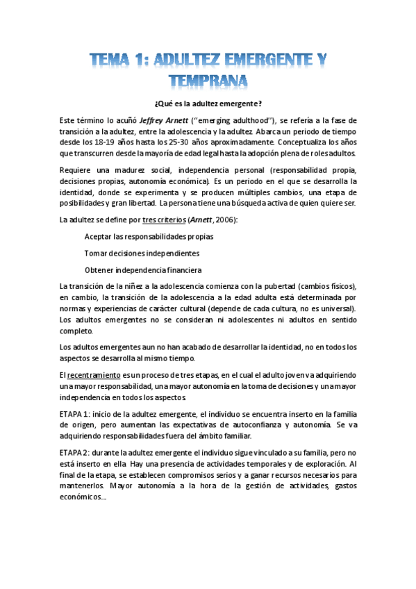 Miniatura del documento ADULTEZ EMERGENTE Y TEMPRANA ACABADO.pdf