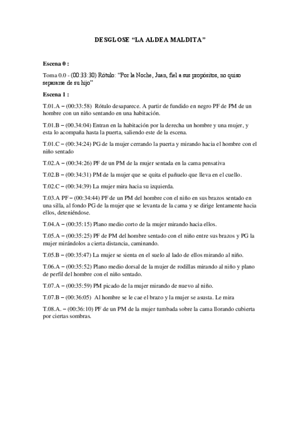 Miniatura del documento Escena 0.pdf