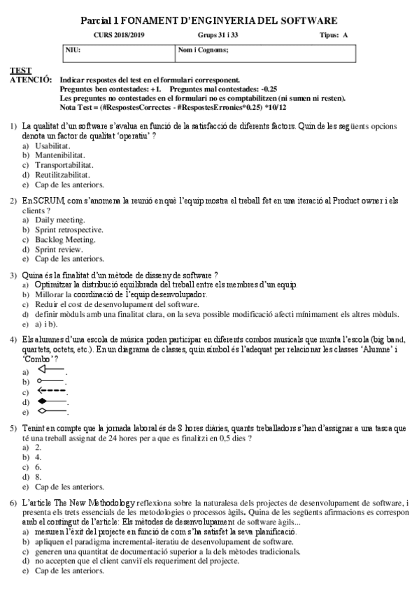 Miniatura del documento Parcial 1 2018:2019.pdf