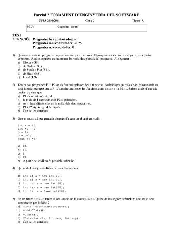 Miniatura del documento Parcial 2 2010:2011.pdf