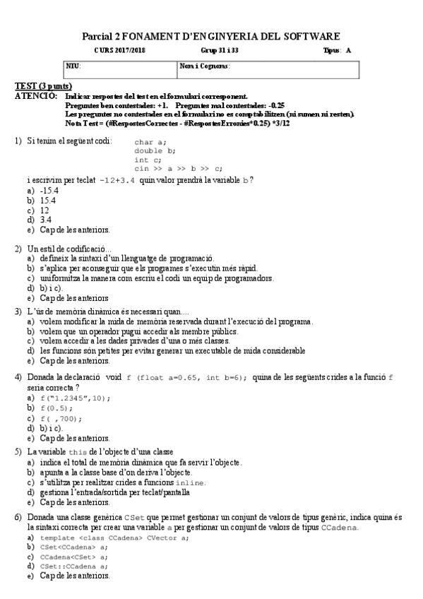 Miniatura del documento Parcial 2 2017:2018.pdf