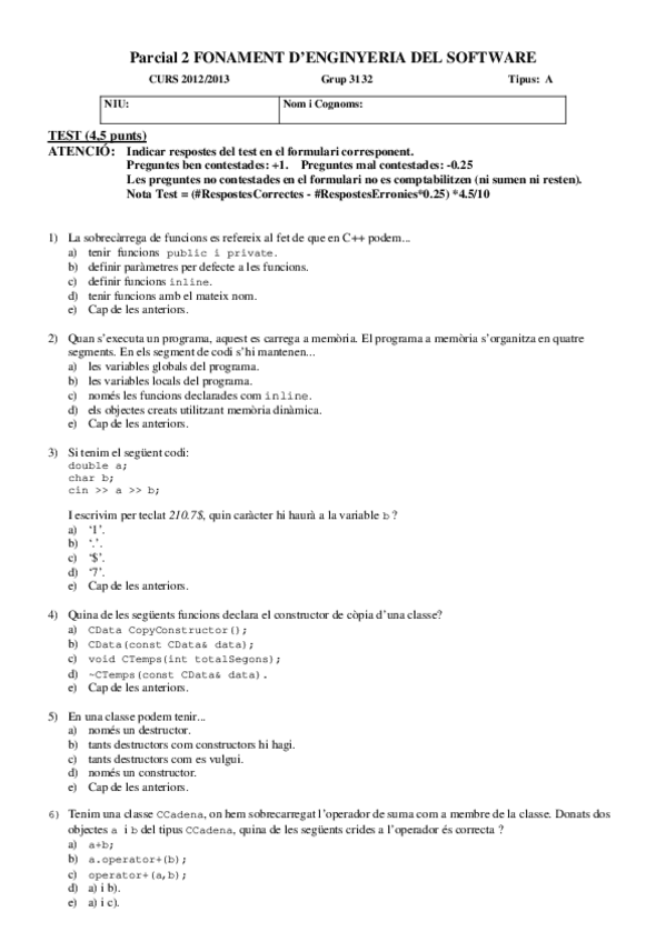 Miniatura del documento Parcial 2 2012:2013.pdf