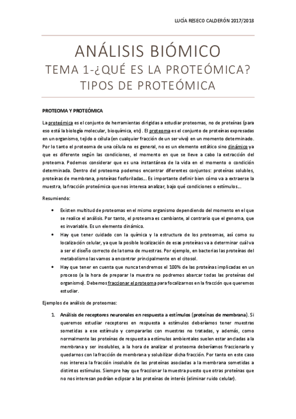 Miniatura del documento PROTEOMICA.pdf