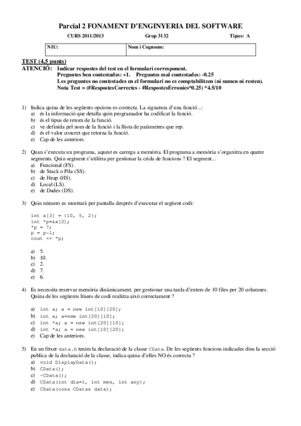 Miniatura del documento Parcial 2 2011:2013..pdf