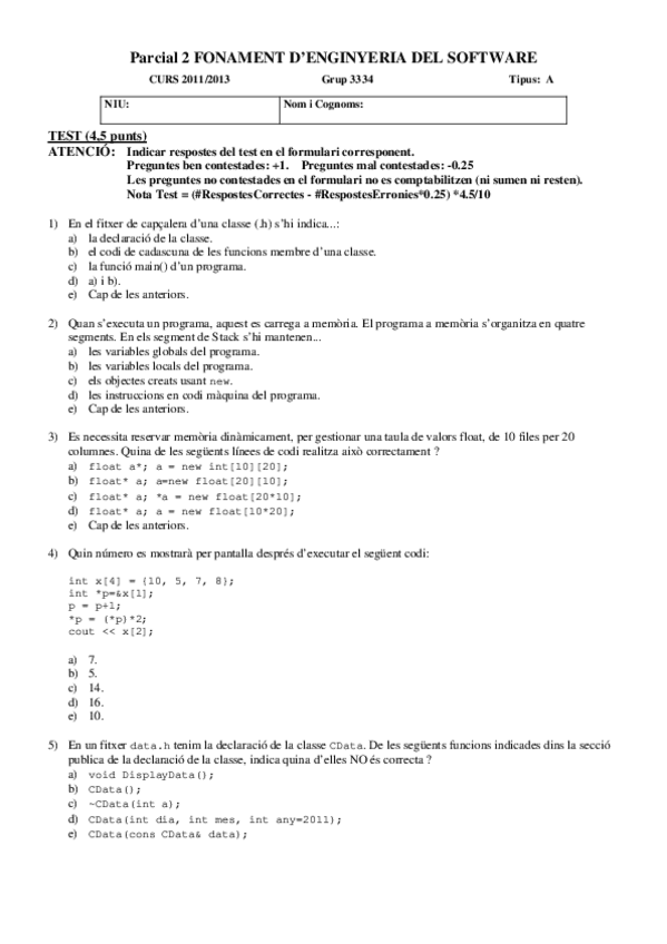 Miniatura del documento Parcial 2 2011:2013.pdf