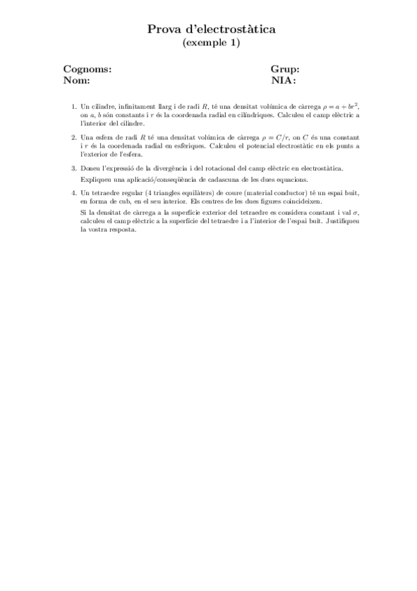 Miniatura del documento 2. Exàmens.pdf