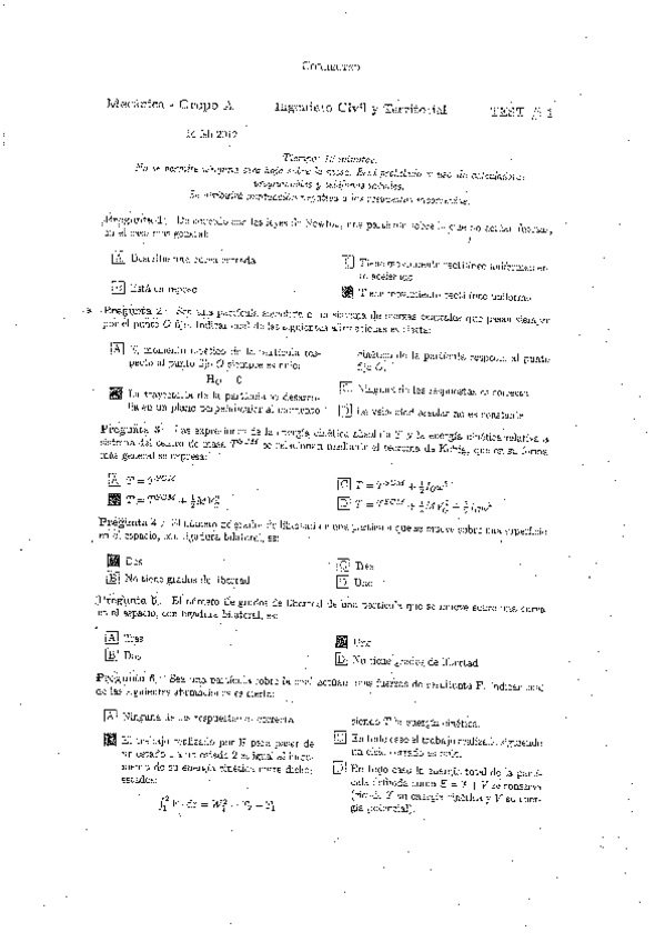 Miniatura del documento Test de exámenes.pdf