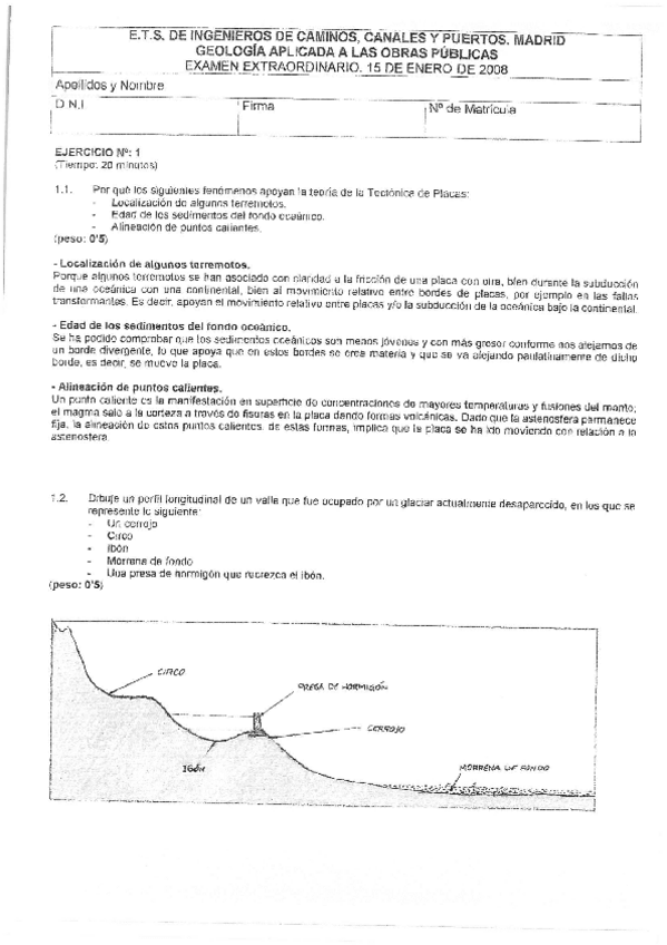 Miniatura del documento Exámenes Geología.pdf