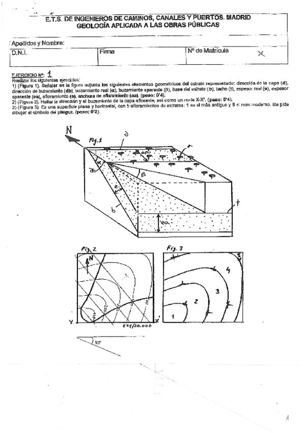 Miniatura del documento Exámenes Geología Aplicada.pdf
