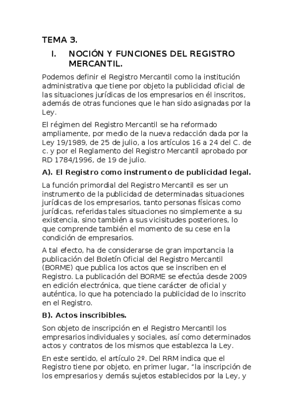Miniatura del documento TEMA 3.docx
