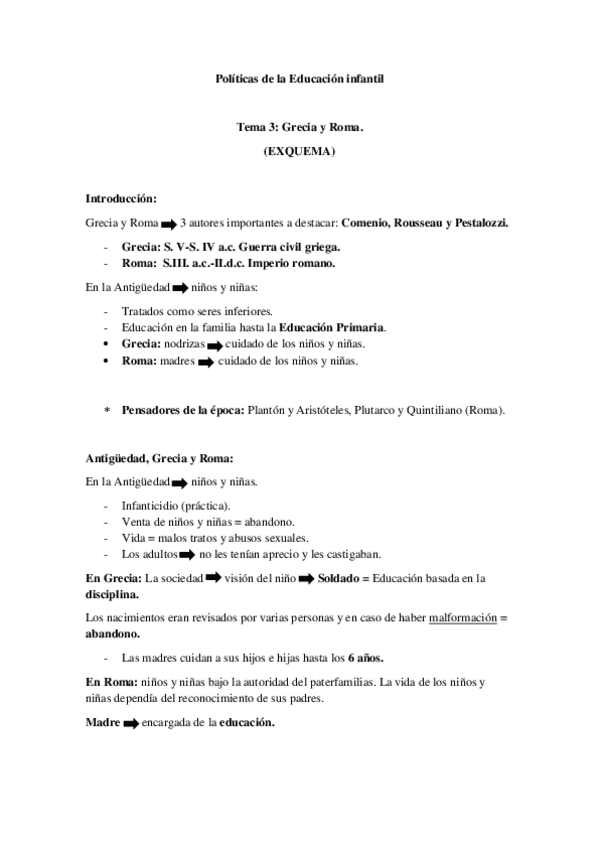 Miniatura del documento PEI TEMA 3.pdf