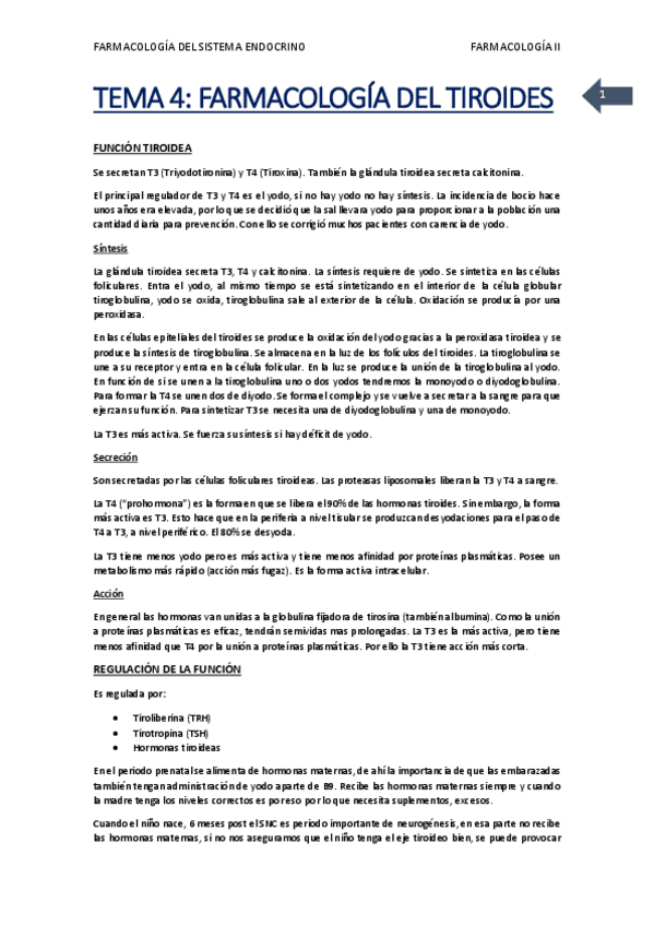 Miniatura del documento FARMACOLOGÍA DEL TIROIDES.pdf