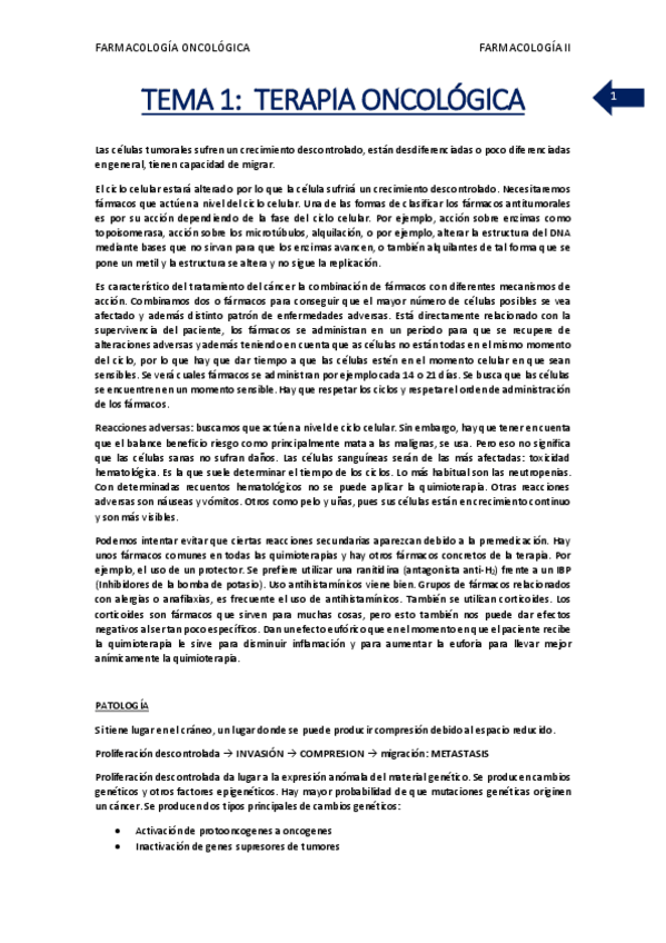 Miniatura del documento TERAPIA ONCOLÓGICA.pdf