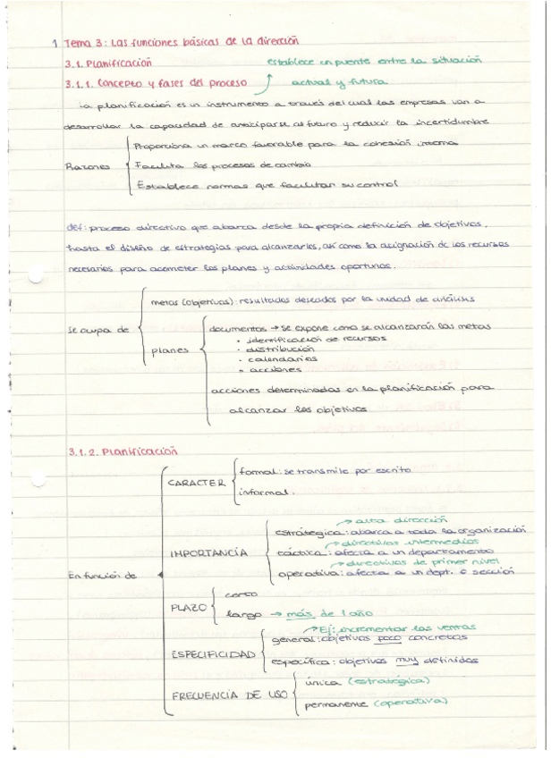 Miniatura del documento ilovepdf_merged.pdf
