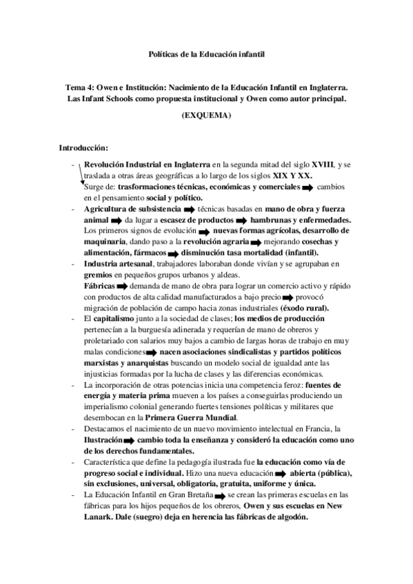 Miniatura del documento PEI TEMA 4.pdf