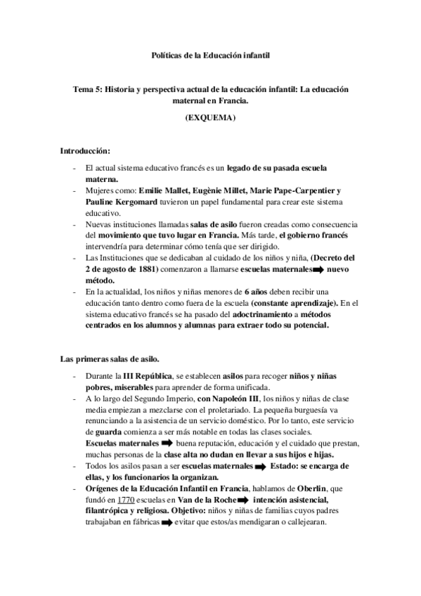 Miniatura del documento PEI TEMA 5.pdf