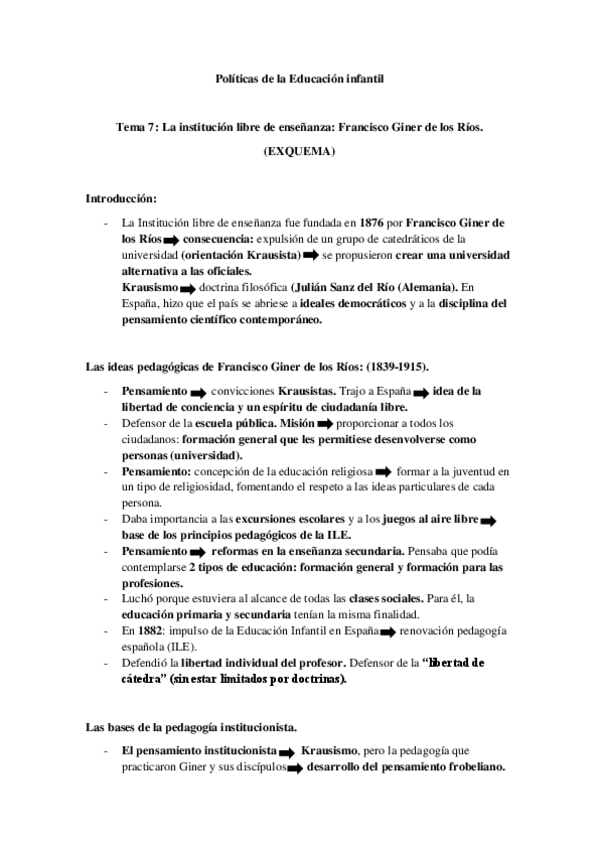 Miniatura del documento PEI TEMA 7.pdf