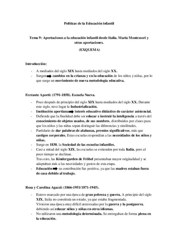 Miniatura del documento PEI TEMA 9.pdf