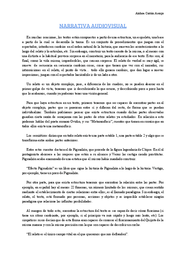 Miniatura del documento Narrativa Audiovisual.pdf