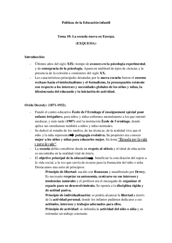 Miniatura del documento PEI TEMA 10.pdf