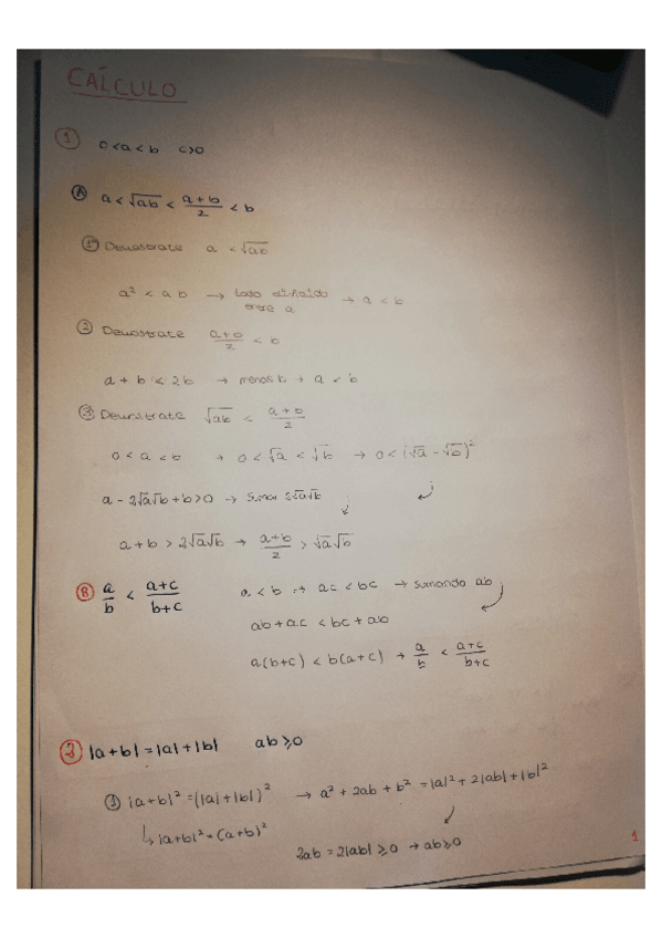 Miniatura del documento EJERCICIOS DE CALCULO I PASO A PASO DE CLASE.pdf