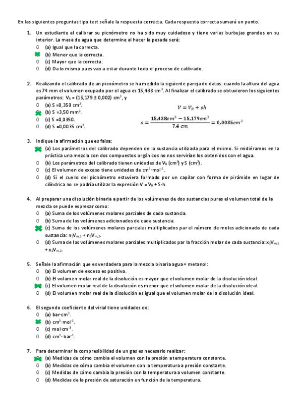 Miniatura del documento examen test lab quifi.pdf