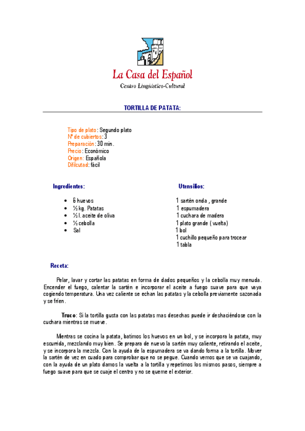 Miniatura del documento Tortilla-de-patata.pdf