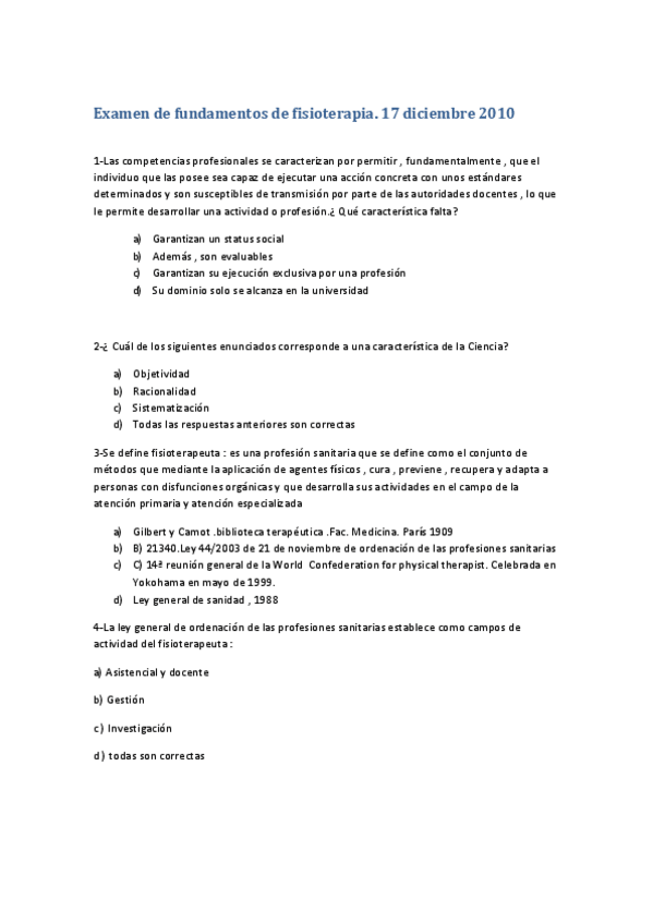 Miniatura del documento DICIEMBRE 2010.pdf