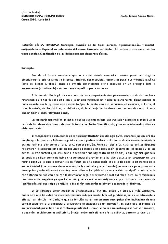 Miniatura del documento LECCIÓN 3ª.pdf